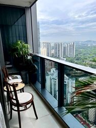 Echelon (D3), Condominium #566103841